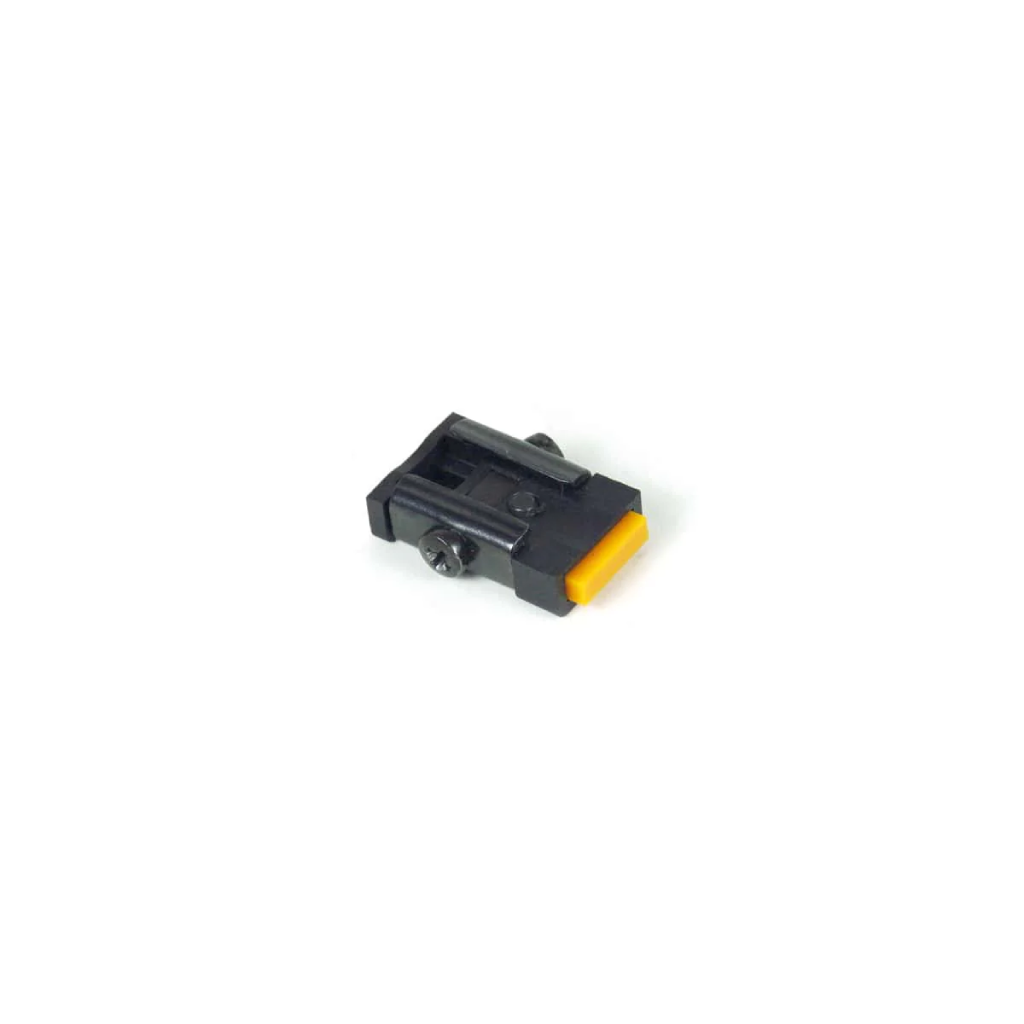 Gamo Shock Absorbing Scope Buffer