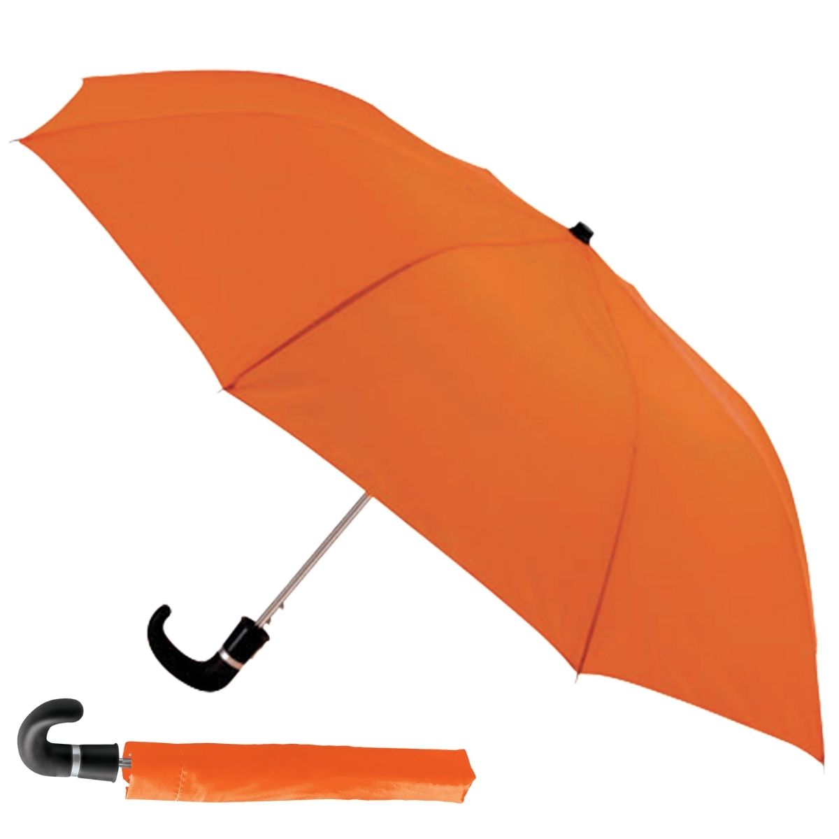 The 8 Panel Pop Up Umbrella