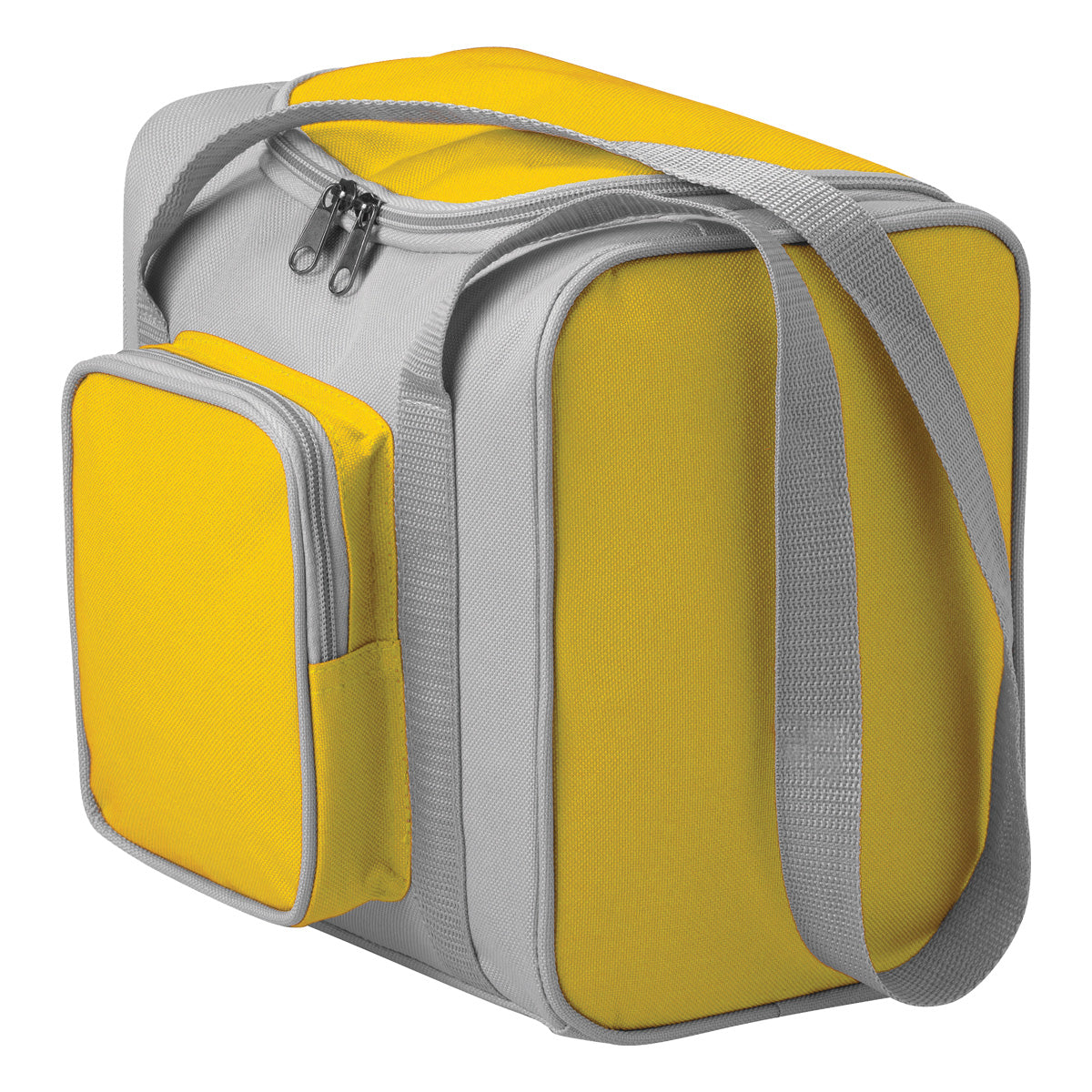 Snack Pack Cooler
