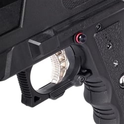 Exalt Ambidextrous Release for Tippmann TipX & TCR
