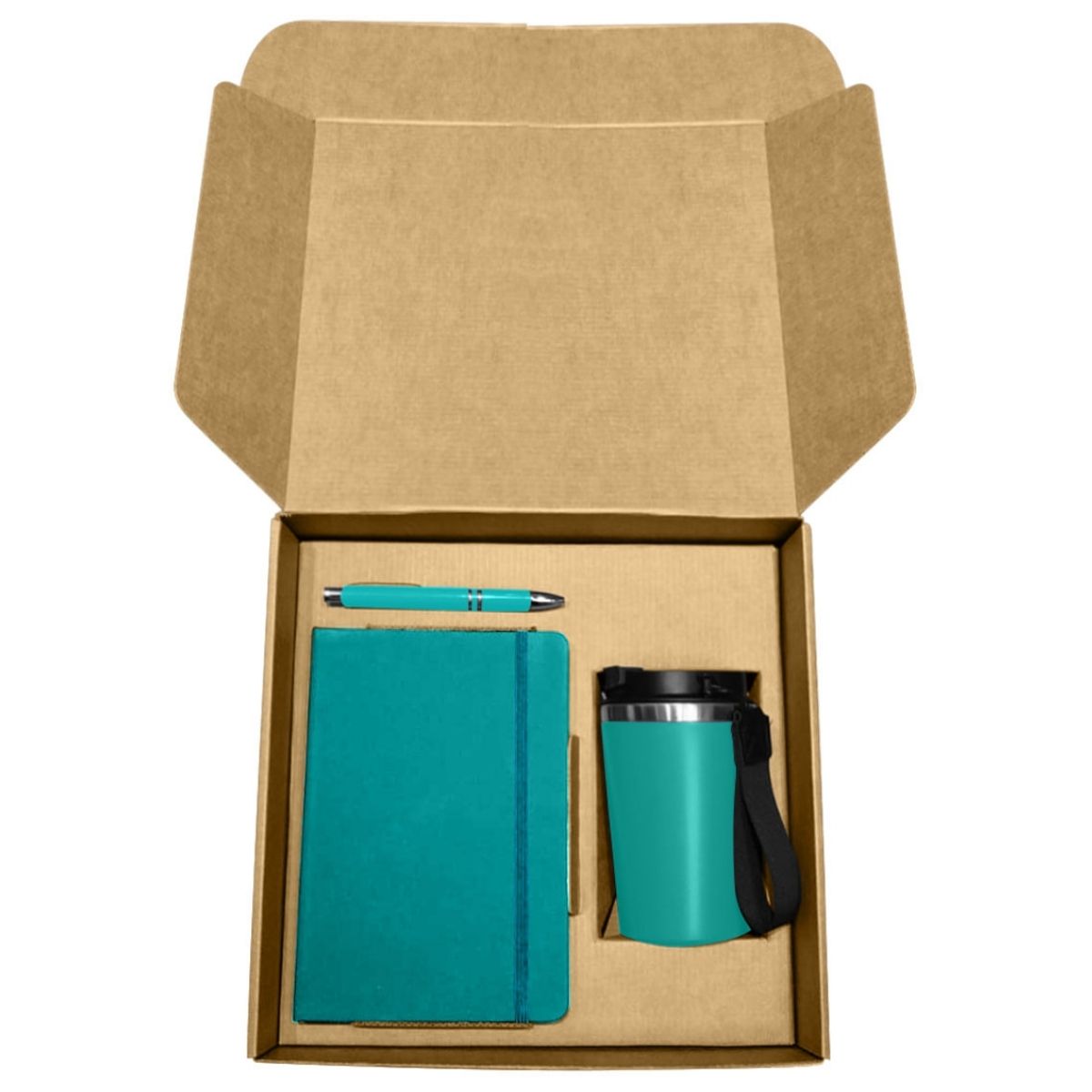Borrego Cozy Combo Gift Set