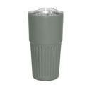 Callaway Stainless Steel Tumbler