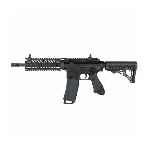 Tippmann TMC .50 Cal MagFed Black