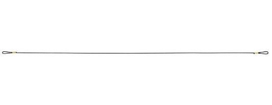 MK-RBS010 10LBS String