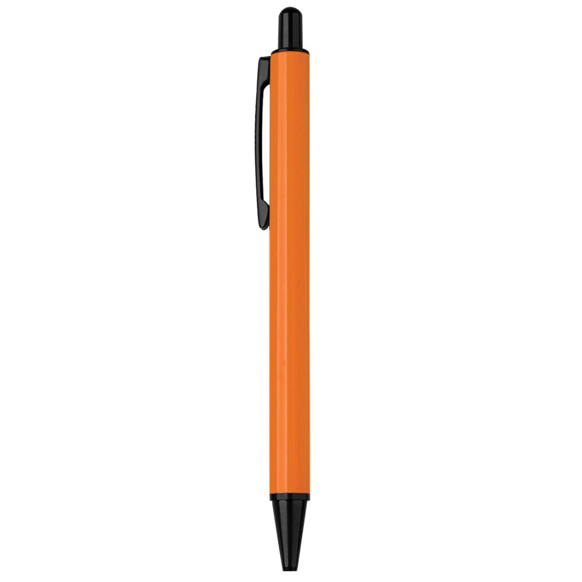 Vigo Metal Ball Pen