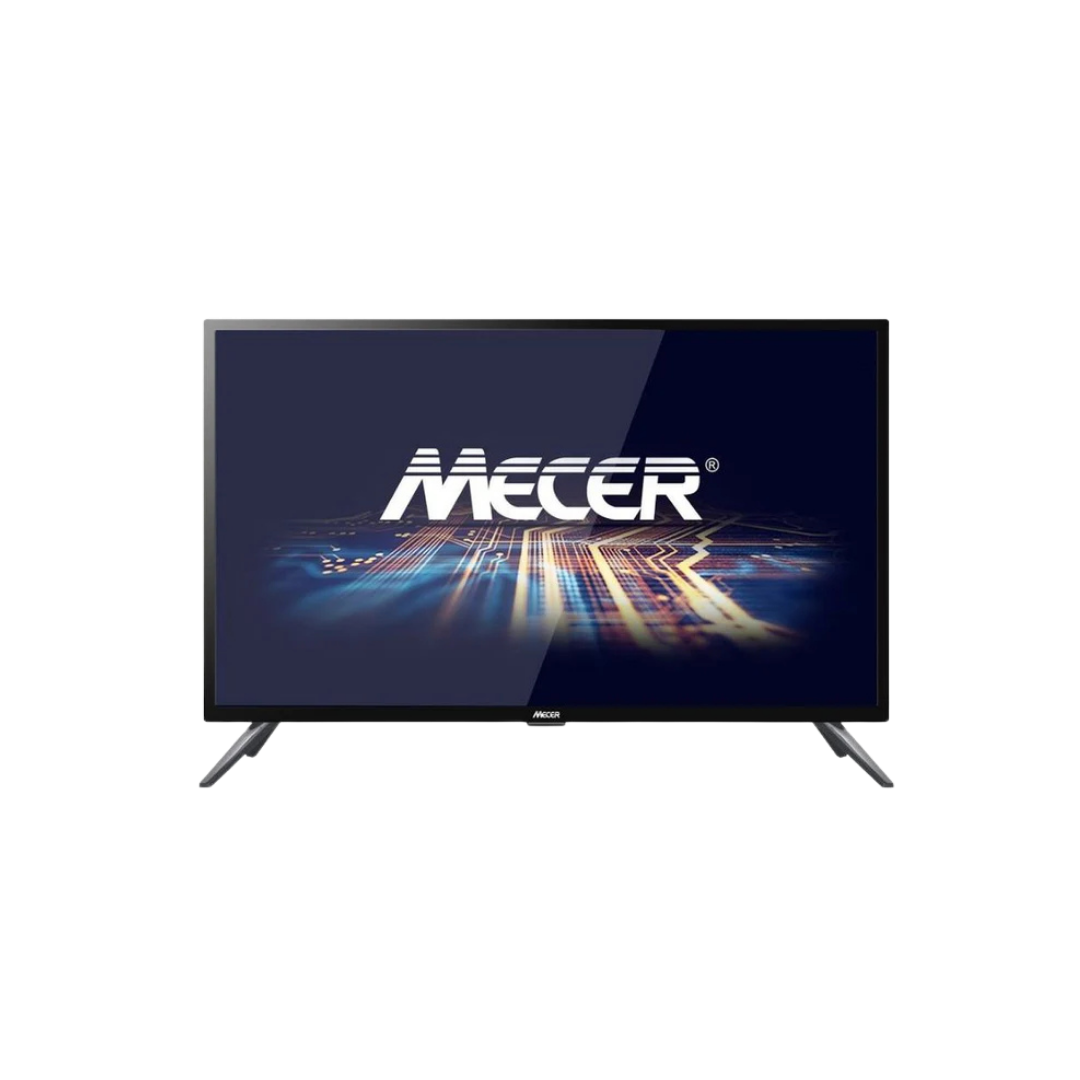 55" 4K display