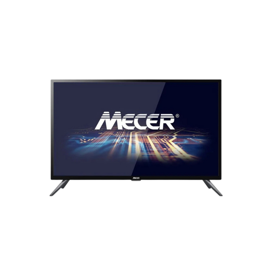 55" 4K display