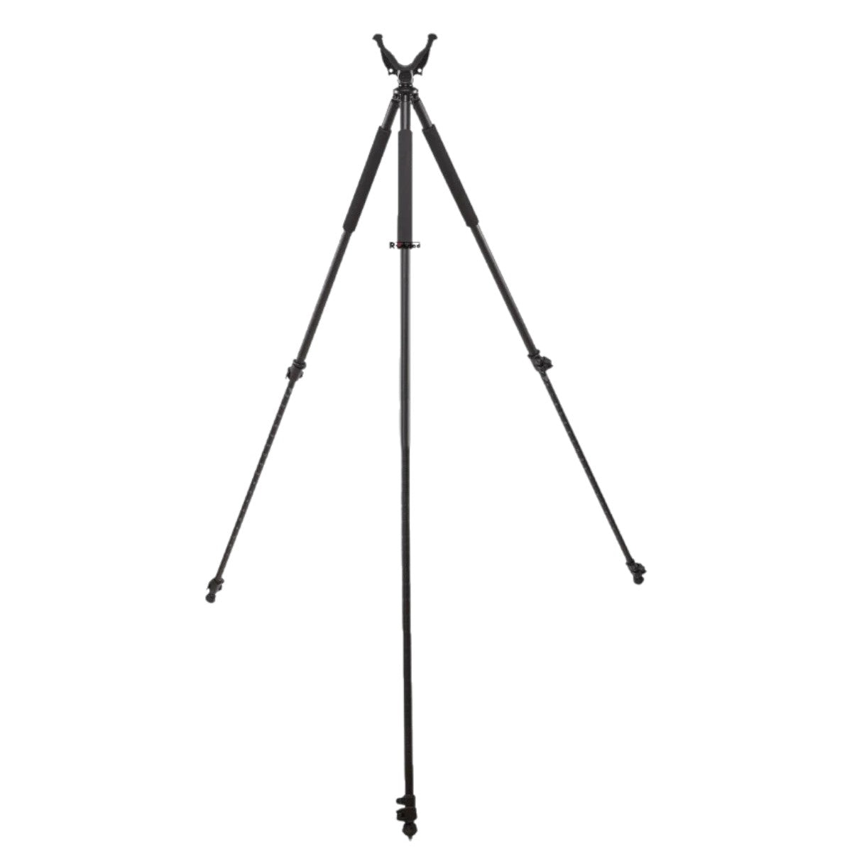 VECTOR OPTICS RSGR-07 BBS V MOUNT TRIPOD