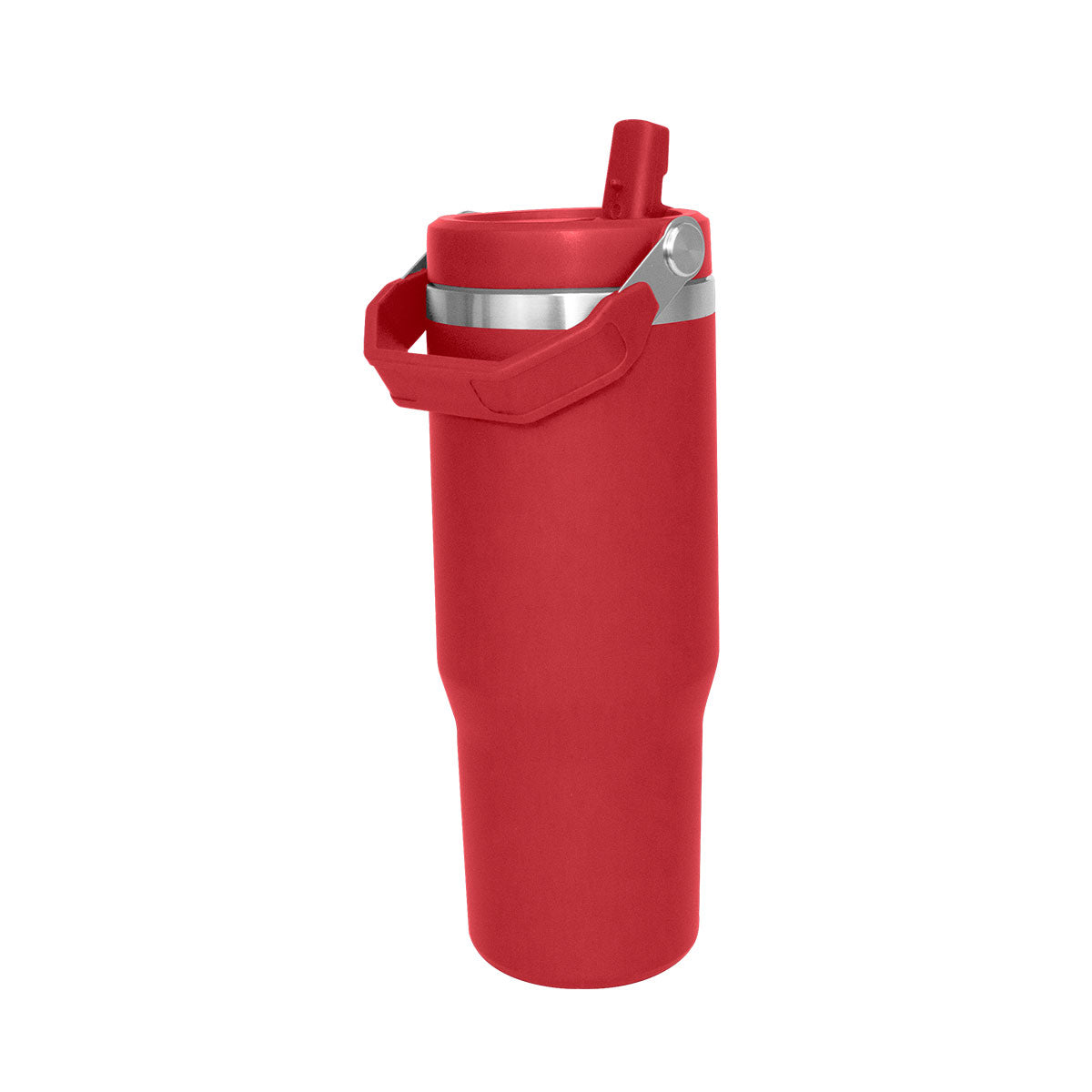 Kanyon Grip 900ml Tumbler