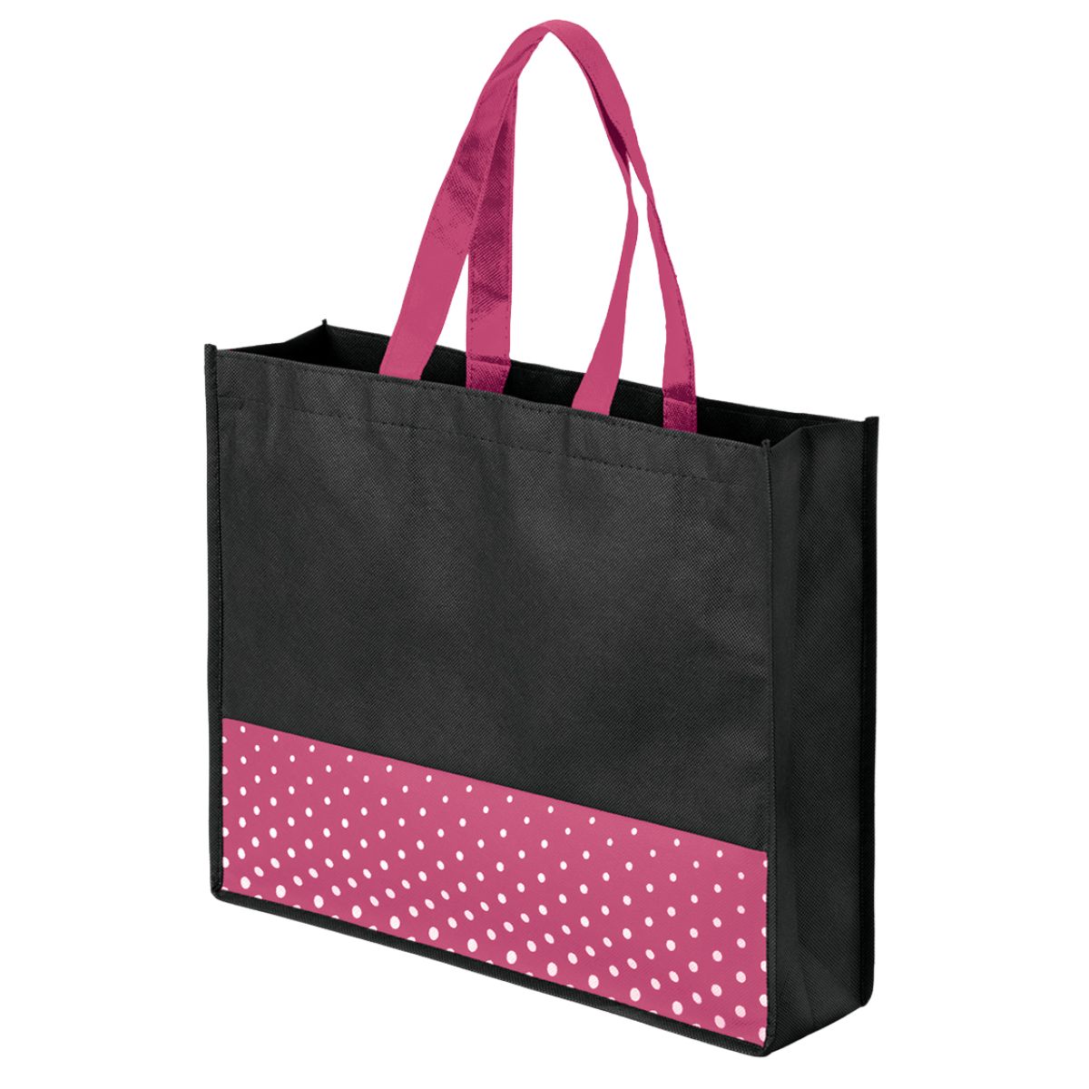 Viva Shopper