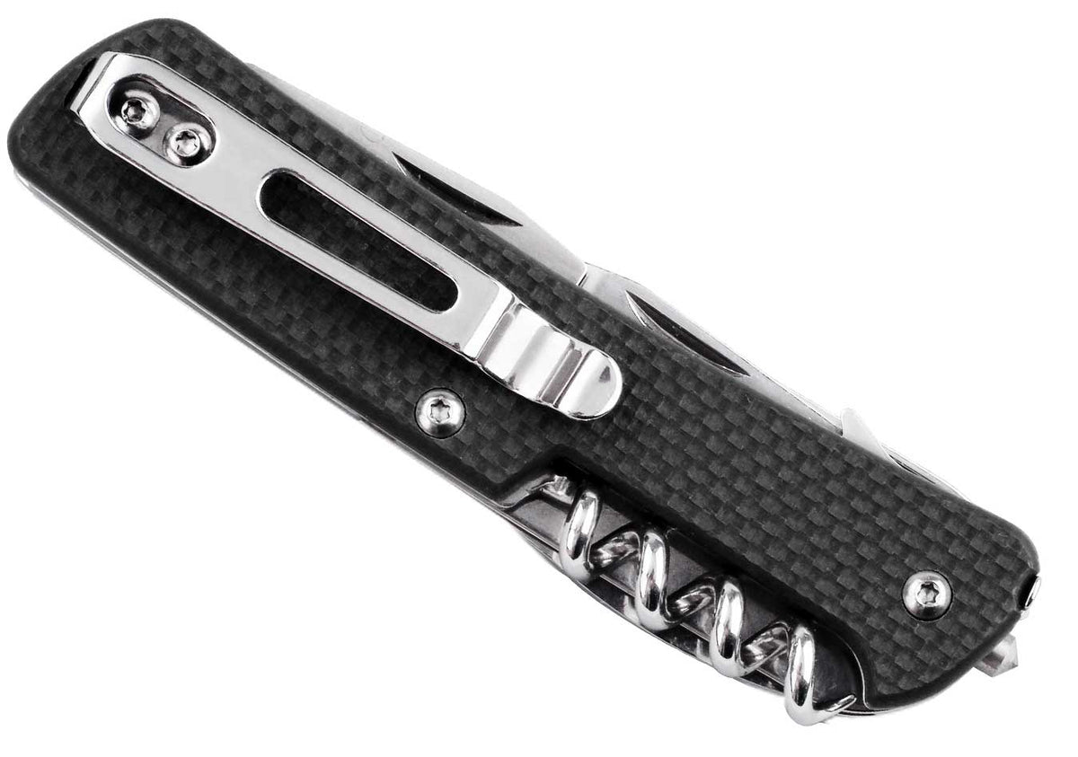 Ruike Knife- M61-B