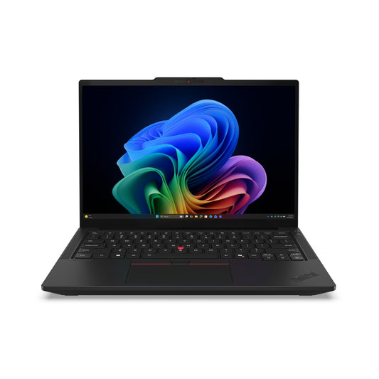 LENOVO ThinkPad T14 Gen 7 |Ultra 5-325|BLACK|14'' WUXGA|16GB DDR5 OB|512GB PCIe SSD|LTE|3yr PS|WIN11 Pro