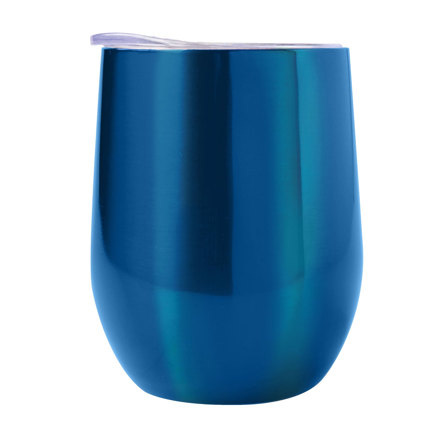 300ml Orkney Stemless Travel Mug