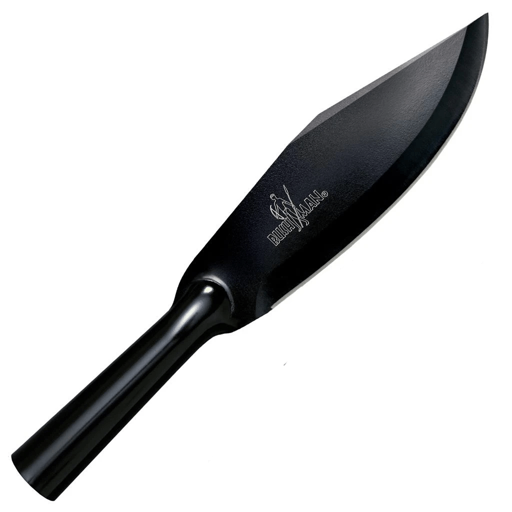 Cold Steel Bowie Blade Bushman CS-95BBUSK