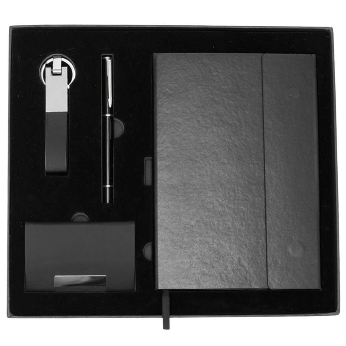 Olexa Giftset