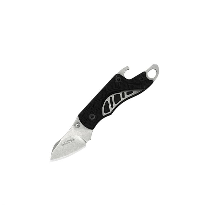 Kershaw Cinder K1025X