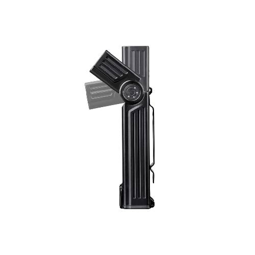 Fenix WT25R LED Flashlight