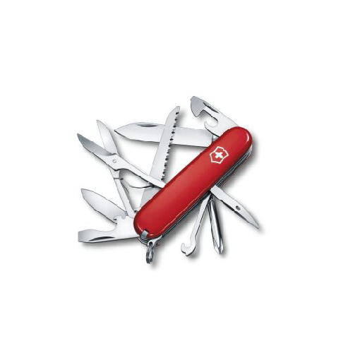 Victorinox Fieldmaster Red 91MM V1.4713