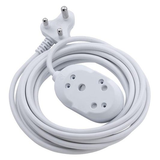 10M Extension 2WAYS - Guards On Duty Shop & Security Guards