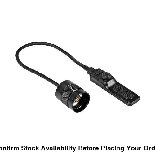 Fenix AER-02 V2.0 Remote Switch - Guards On Duty Shop