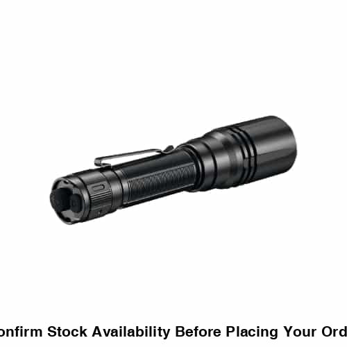 FENIX HT30R LED FLASHLIGHT