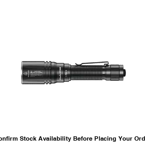 FENIX HT30R LED FLASHLIGHT