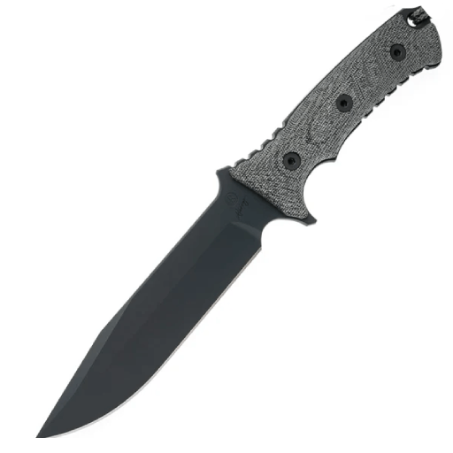 Chris Reeve Pacific Combat Knife Fixed – PAC-1001