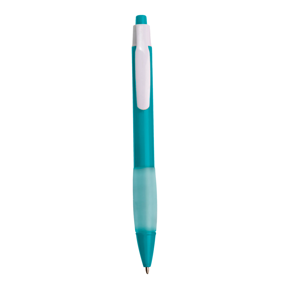 Axen Ballpoint Pen