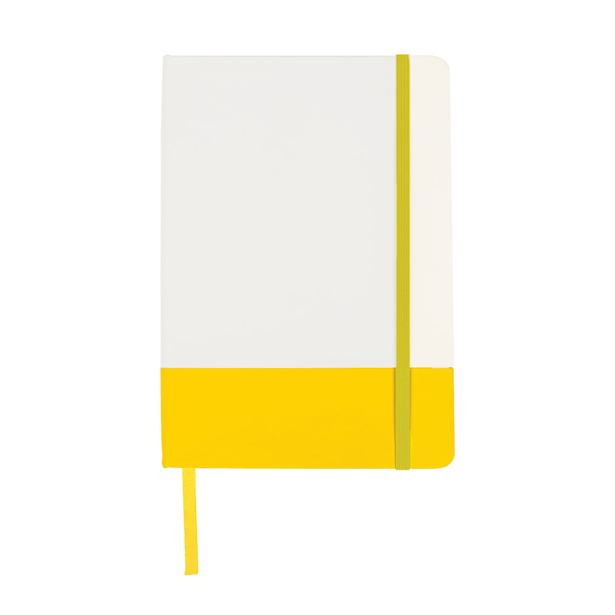 RioColour Notebook