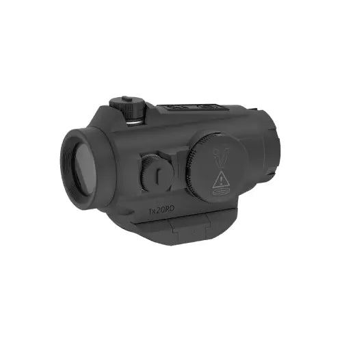 VECTOR OPTICS RDSL42 SRD 1X20