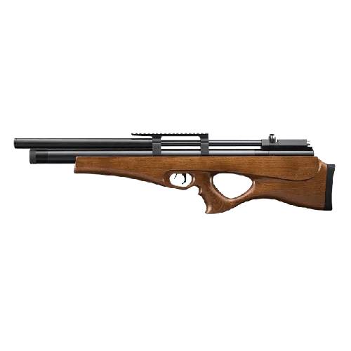Artemis P10 Pcp Air Rifle 5.5MM