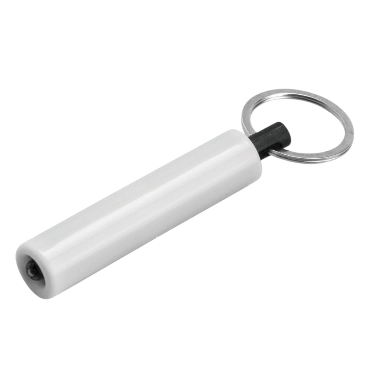 Happy Hour Torch Keyring
