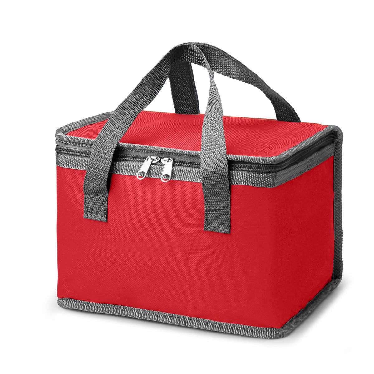 Colony 6 Can Cooler