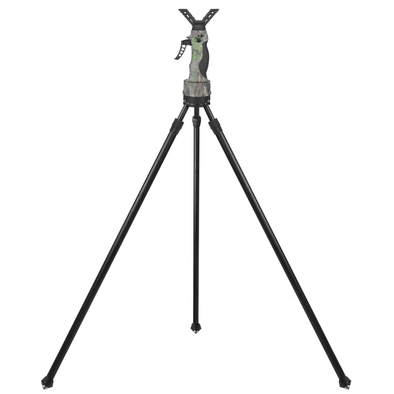 FD-DX004-02GEN5