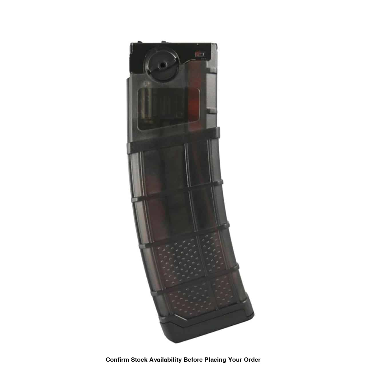 FIRST STRIKE T15 V2 MAGAZINE