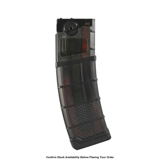 FIRST STRIKE T15 V2 MAGAZINE