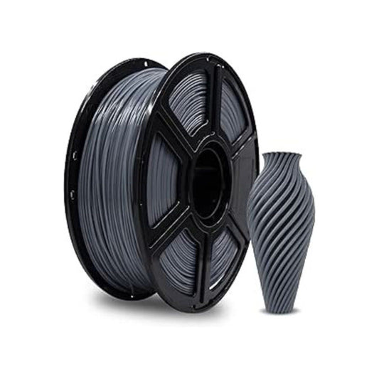 Flashforge Filament-PETG-Grey - Guards On Duty Shop & Security Guards
