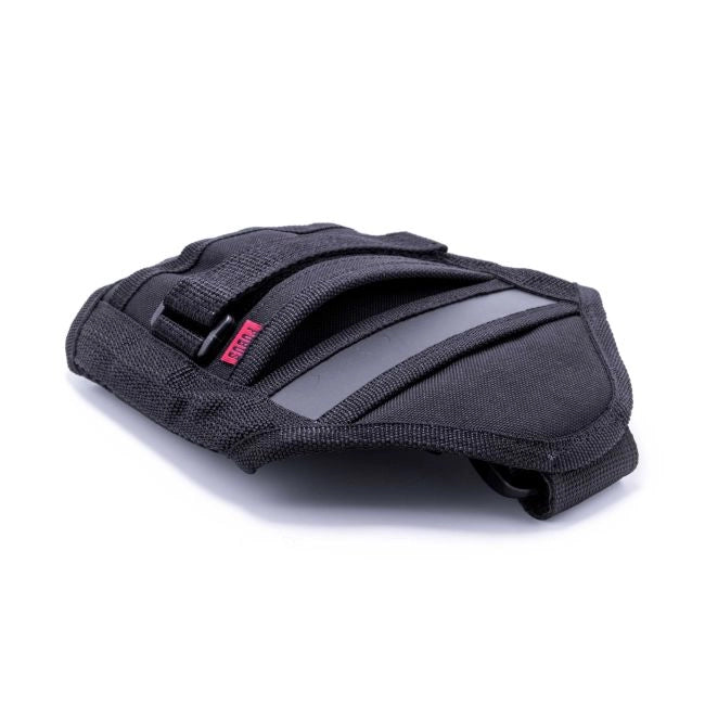 FOBUS THIGH RIG ADAPTOR FOR PADDLE — FOB-EXND