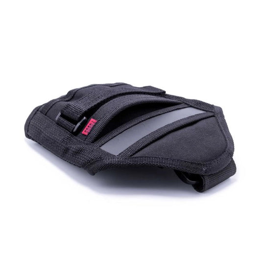 FOBUS THIGH RIG ADAPTOR FOR PADDLE — FOB-EXND