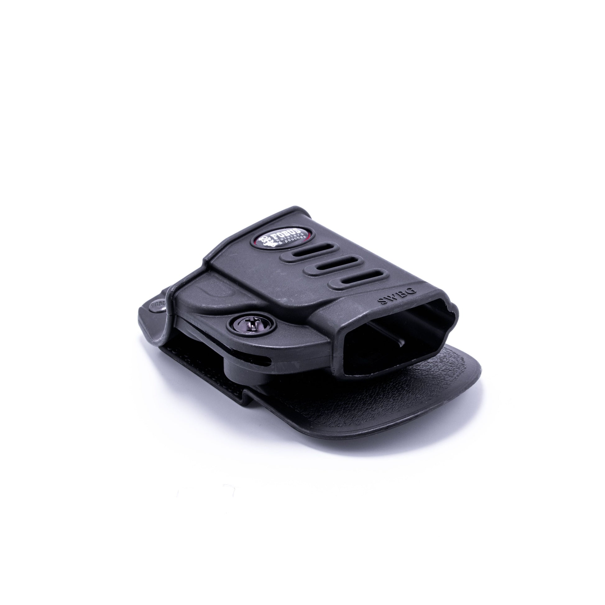FOBUS PADDLE HOLSTER S&W BG