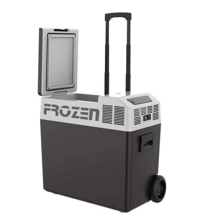 Frozen Cooler FC-50