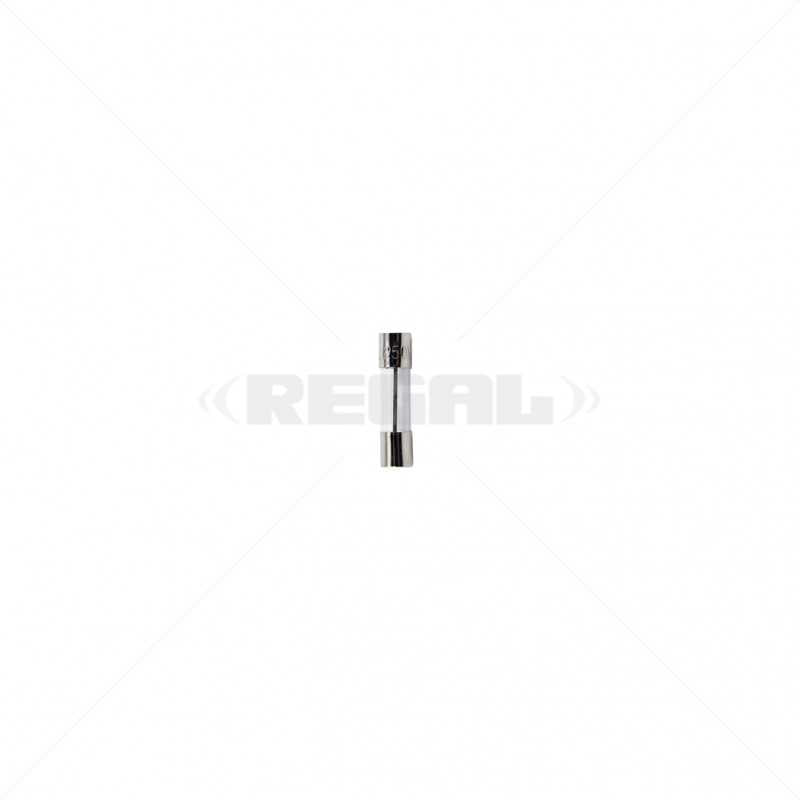 Fuse - 15Amp 5 x 20mm