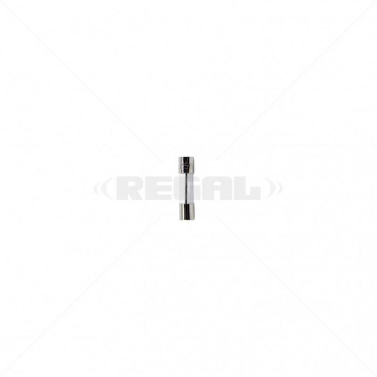 Fuse - 15Amp 5 x 20mm