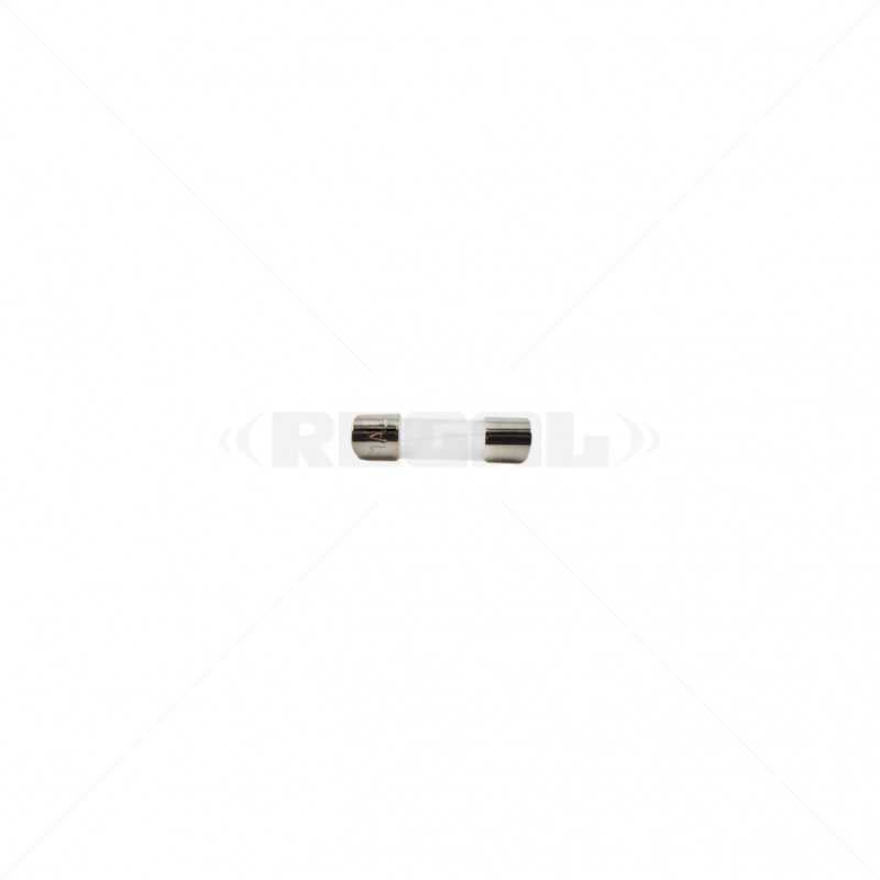 Fuse - 1Amp 5 x 20mm
