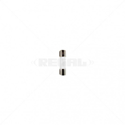 Fuse - 1Amp 5 x 20mm