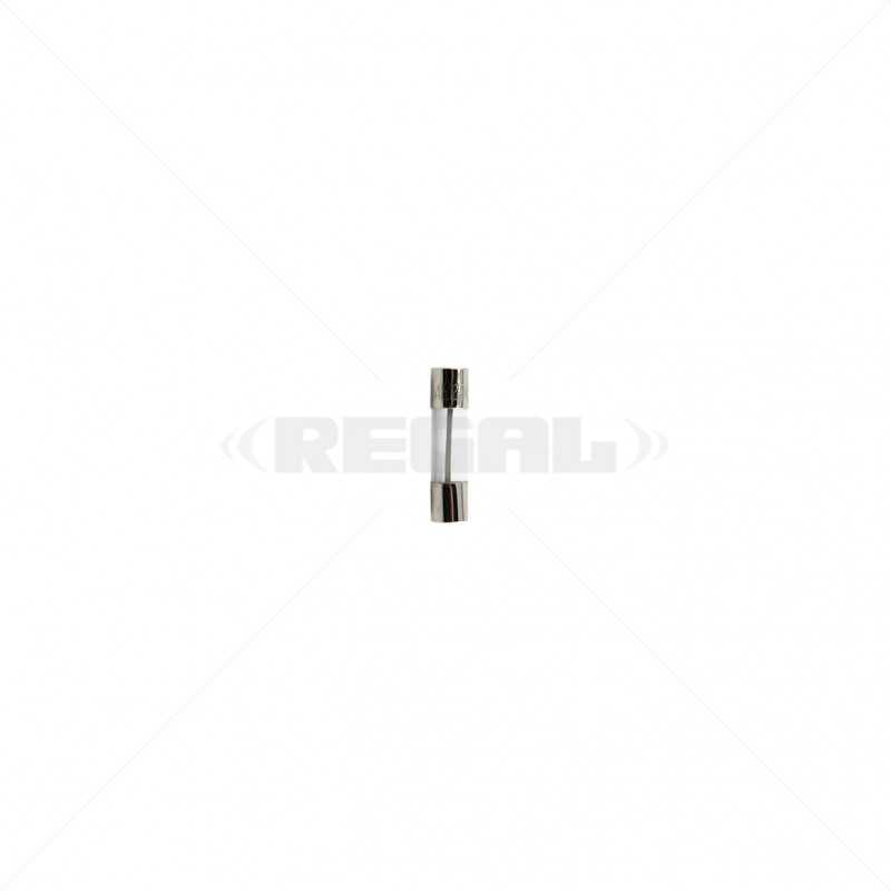 Fuse - 20Amp 5 x 20mm