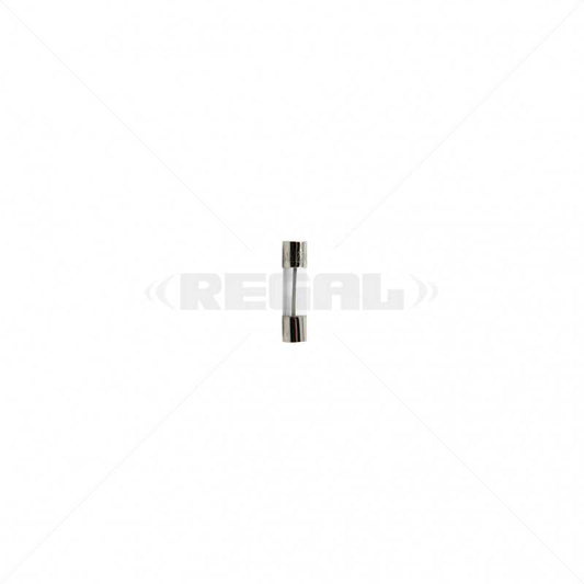 Fuse - 20Amp 5 x 20mm