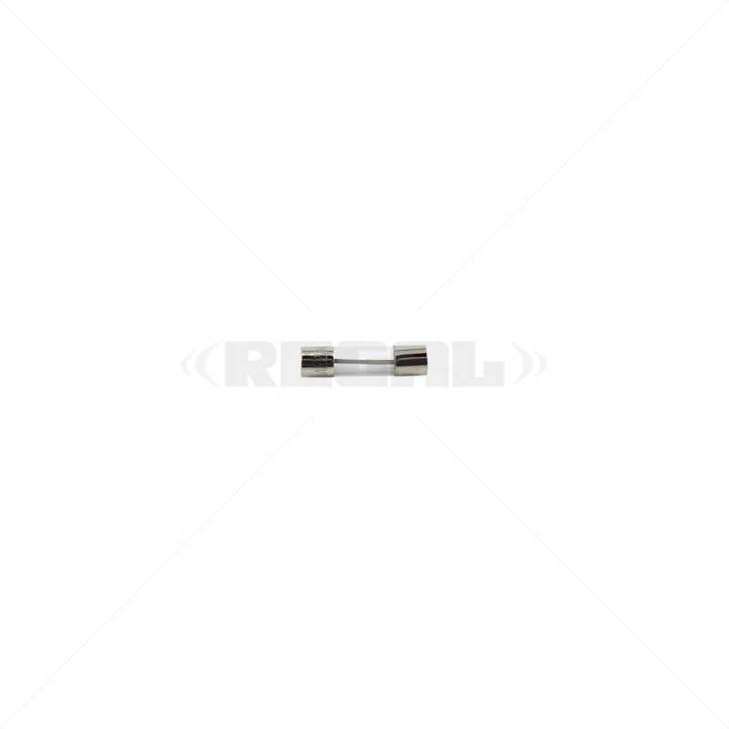 Fuse - 20Amp 5 x 20mm