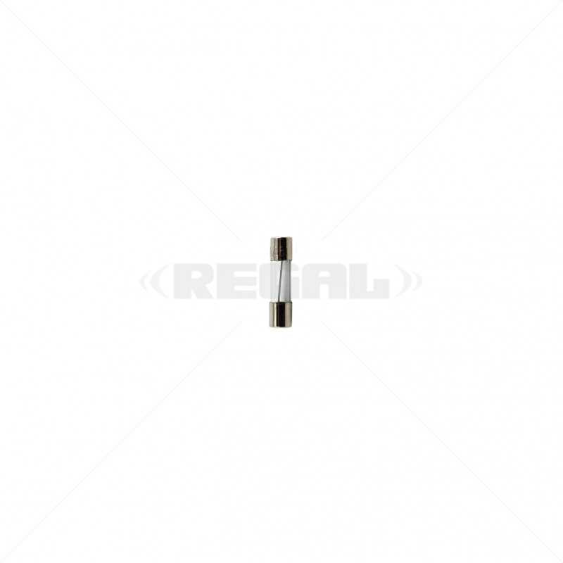 Fuse - 25Amp 5 x 20mm
