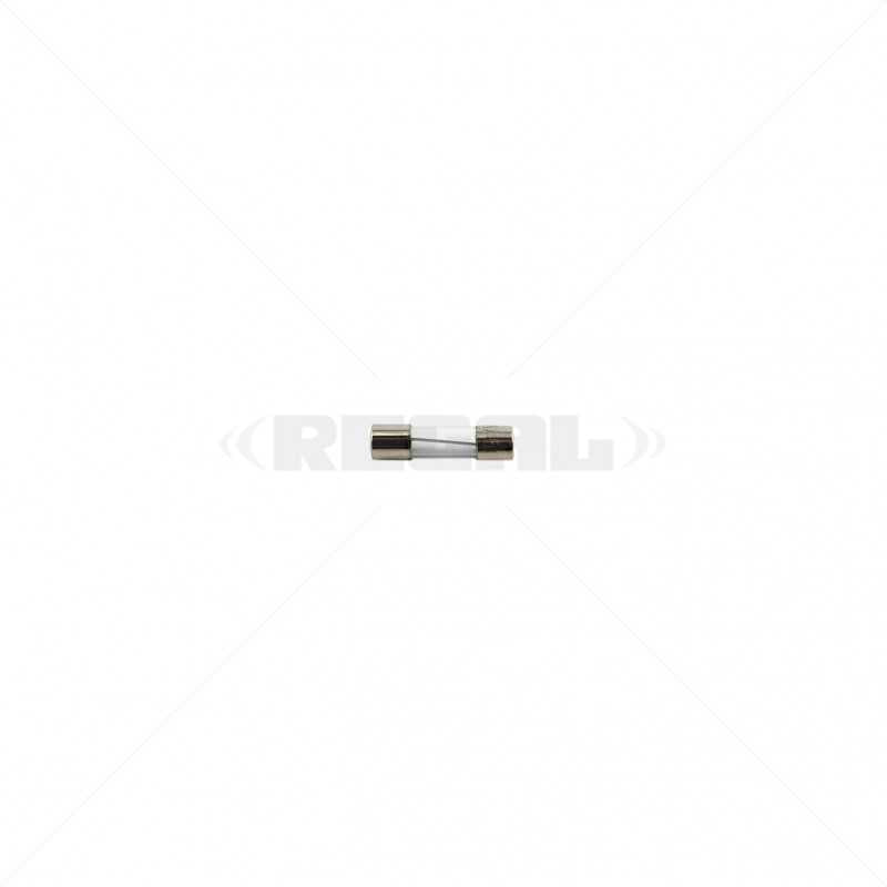 Fuse - 25Amp 5 x 20mm